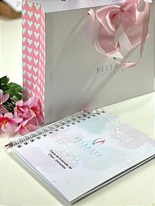 Kit Curso Personalizado